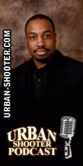 Urban_Shooter_120X240