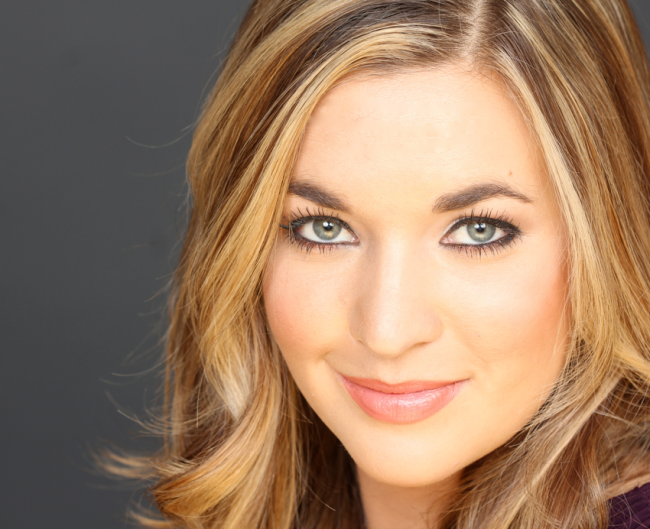 Katie Pavlich columnist The WON