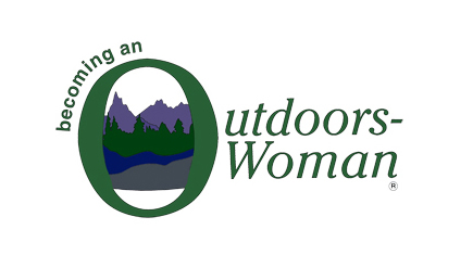 becoming_an_outdoors_woman
