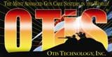 Otis Technology logo