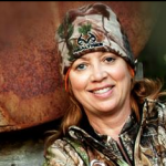 Barb-Baird-Realtree