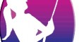 LLGF_logo