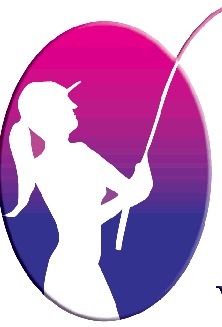 LLGF_logo