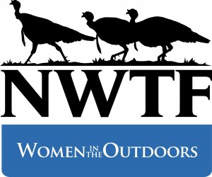 NWTF-WITO-logo-300x250