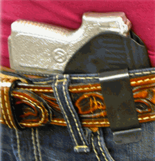 bettyholster_belt