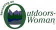 BOW logo