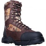 danner pronghorn gtx women's boot