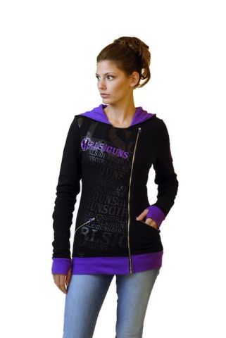 zip-up-hoodie-purple-girls-with-guns-clothing-hoodie