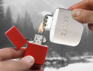 zippo hand warmer fuel