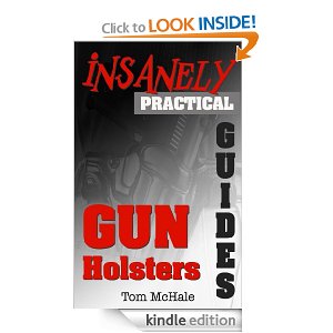 insanelypracticalguide_mchale