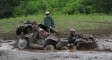 ATVcamp