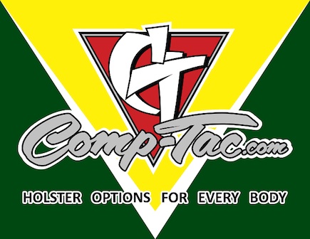 COMPTAC logo(green yellow)