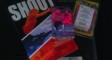 AIH prize package