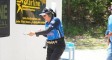 2013 Revolver Nationals