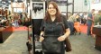 Galco-ccpursefeature