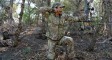 Mia Anstine Prois Pro Edition Max1 Mathews Archery Jewel Feature