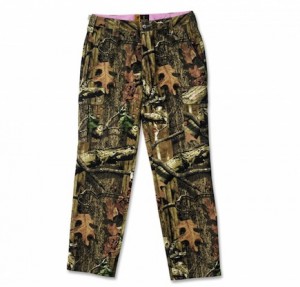 Wasatch_Pant_For_Her