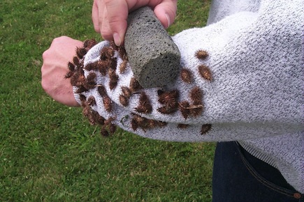 burs-on-sleeve