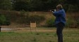 shotgun-feature