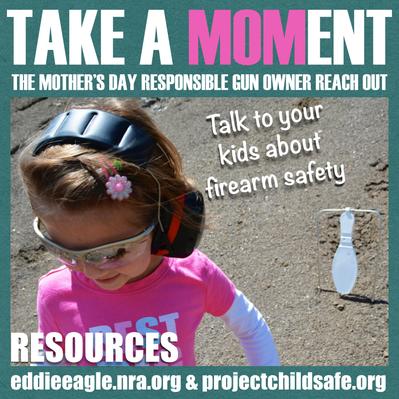 Take_a_MOMent_Gun_Safety Golob