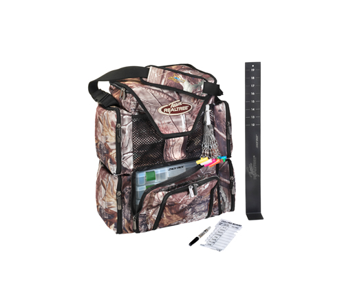 ZackTack-tackle-bag