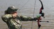 camo_mom_bowfishing_feature