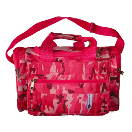 pink_camo_range-bag