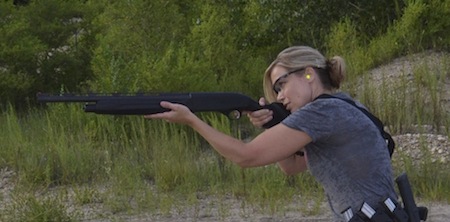 Sara-Ahrens-Beretta1301