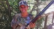 Mia_Anstine_Beretta_Silver_pigeon