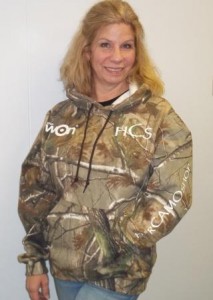 realtree-hunting-hoodie