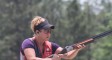 Haley-Dunn-Beretta2