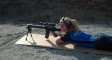 Molly_AR15 feature