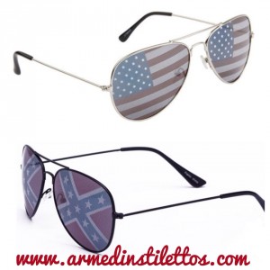 flag-aviators-armedinstilettos