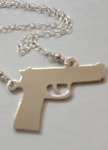 handgun-jewelry-foster