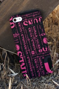 iphone-case-black-and-pink-gwg