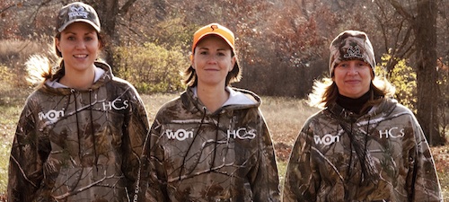 ladies-hunting-hoodie