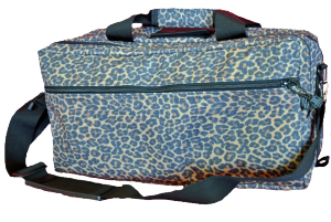 leopard_bag-range