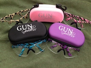 gungoddess-4lenses-glasses-shooting