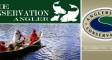 Anglers for conservation
