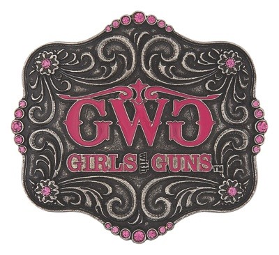 GWG-belt-buckle
