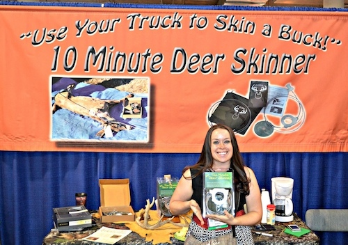 10-minute-deer-skinner