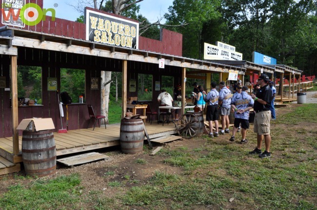 cowboy_town_rockcastle