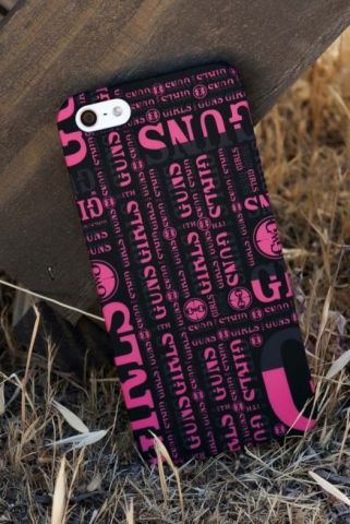 gwg iphone-case-black-and-pink