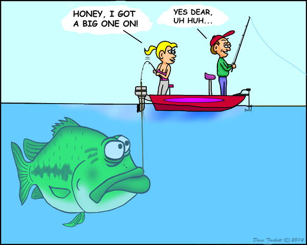  Funny Fishing Saying Fisherman Outfit Fish Angler Girl