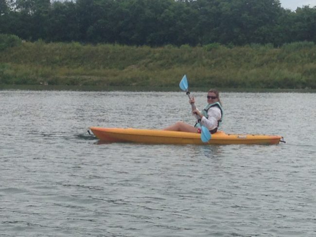 Cerino_Paddling-kayakers-kayak