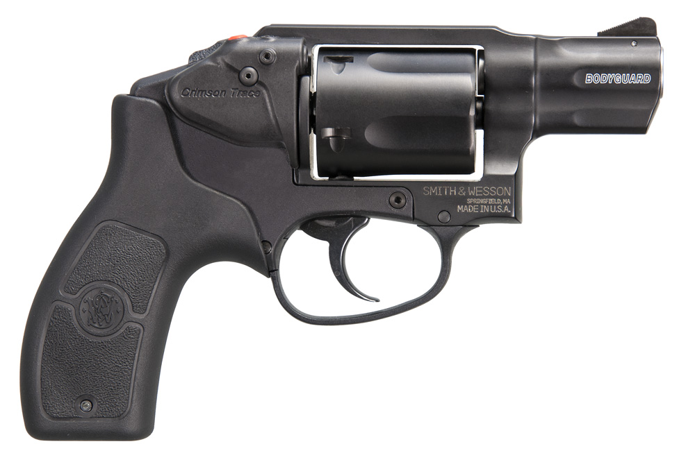 smith-wesson-introduces-new-m-p-bodyguard-handguns-with-crimson-trace