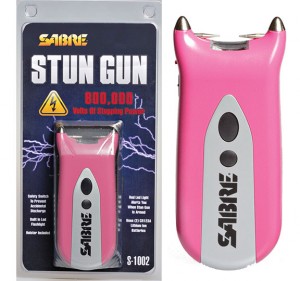 Sabre-Stun-Gun-with-LED