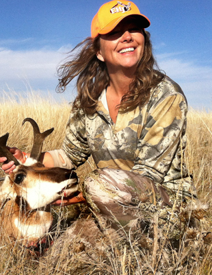 Stacey-huston-antelope