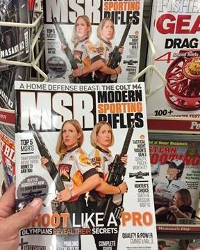 moder-sporting-rifle-barnes