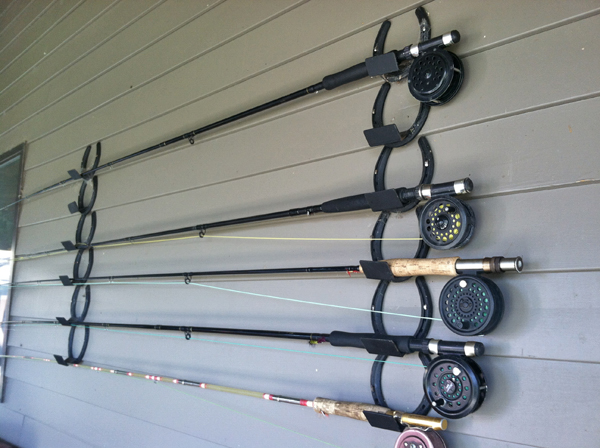 fly-rods